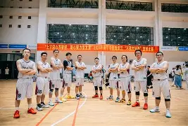 球速体育APP-球员因出色表现在篮球比赛中崭露头角(篮球运动员在比赛中表现出的竞技水平)